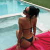staskaranikolaou Altpins Profile Picture