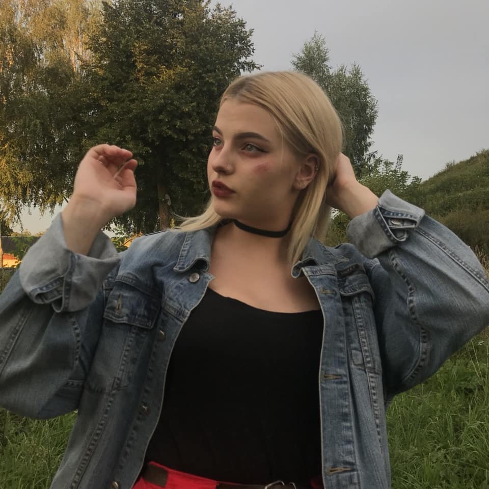 annfigmax instagram image archive image