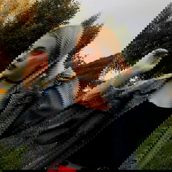 annfigmax image ~ Altpins