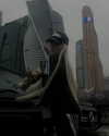 vik4au Altpins Profile Picture