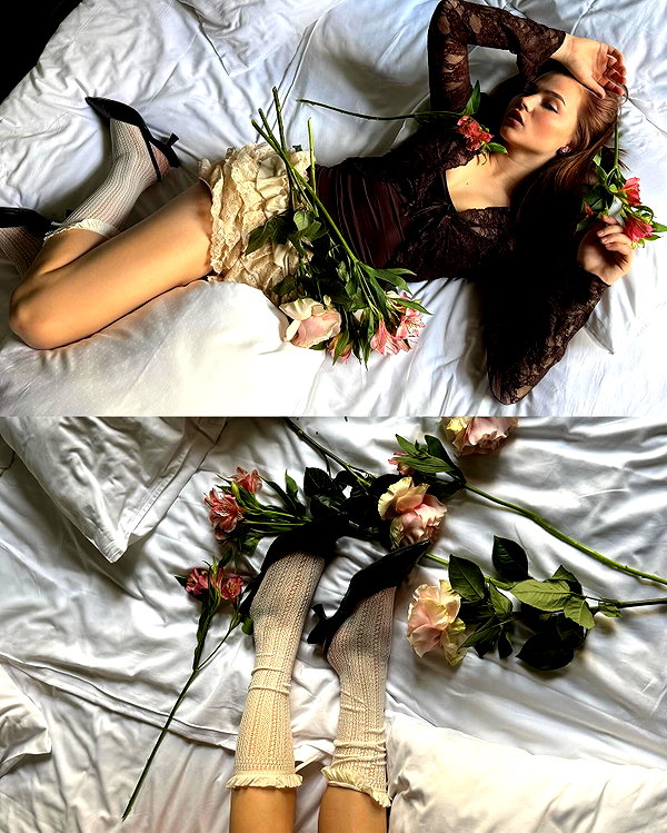 gritsa.k instagram image archive image