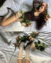 gritsa.k Altpins Profile Picture