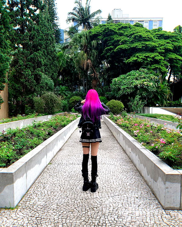 jadelaverne instagram image archive image