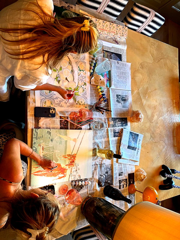 katehudson instagram image archive image