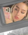 karin_orhov Altpins Profile Picture