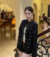 lyhythuedoxinh Altpins Profile Picture
