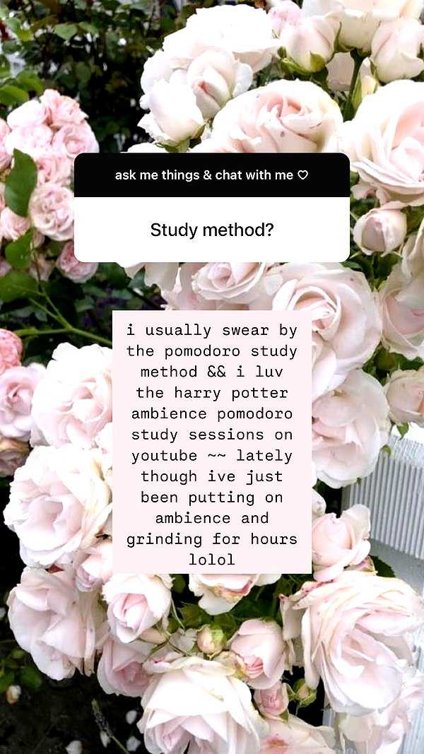 1uvgabi instagram image archive image