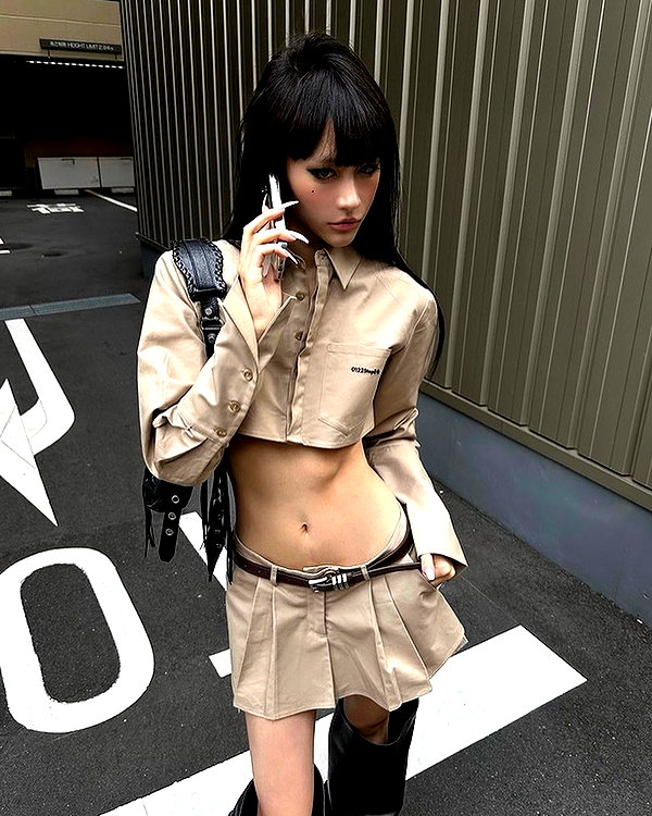 fair_mua instagram image archive image