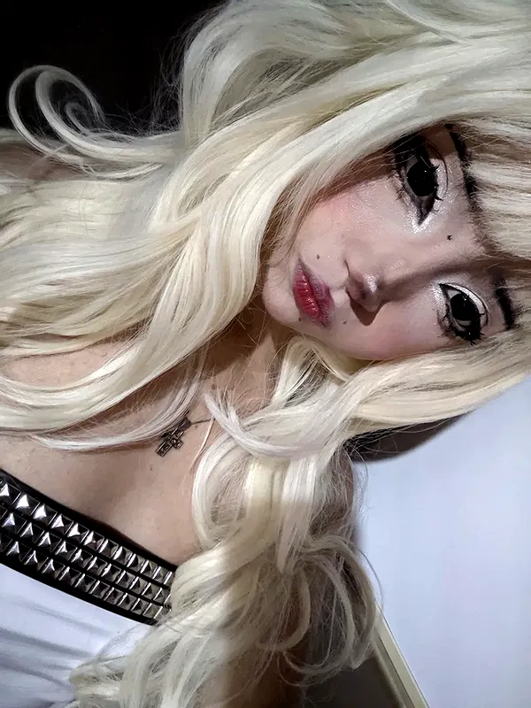 starttles starttles archive image