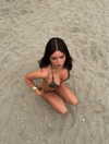 clarissabeaa Altpins Profile Picture