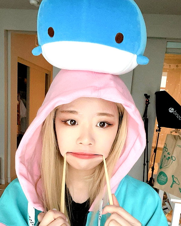 igumdrop instagram image archive image