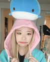 igumdrop Altpins Profile Picture