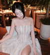 lyhythuedoxinh Altpins Profile Picture