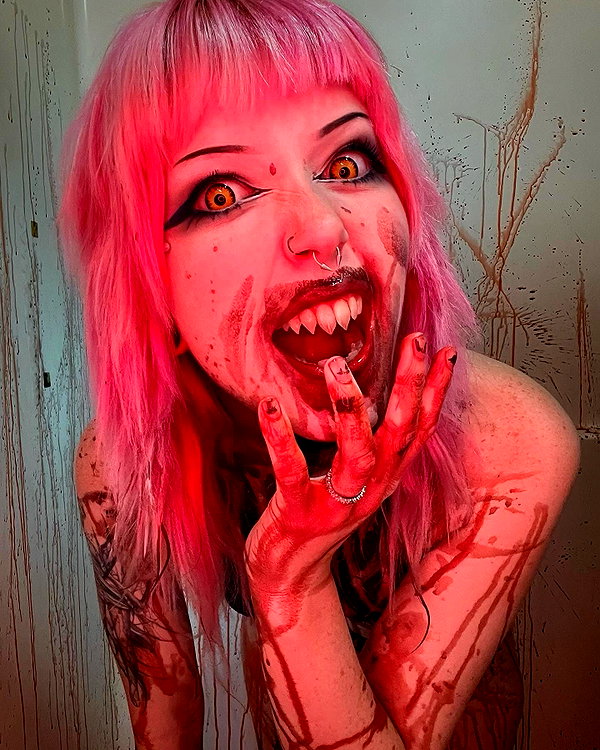 cerianex instagram image archive image
