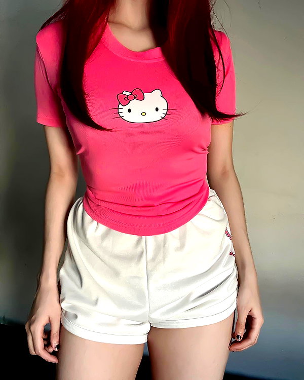 luly1980s instagram image archive image
