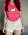 luly1980s Altpins Profile Picture