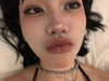 katearucan Altpins Profile Picture
