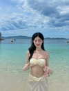 lyhythuedoxinh Altpins Profile Picture