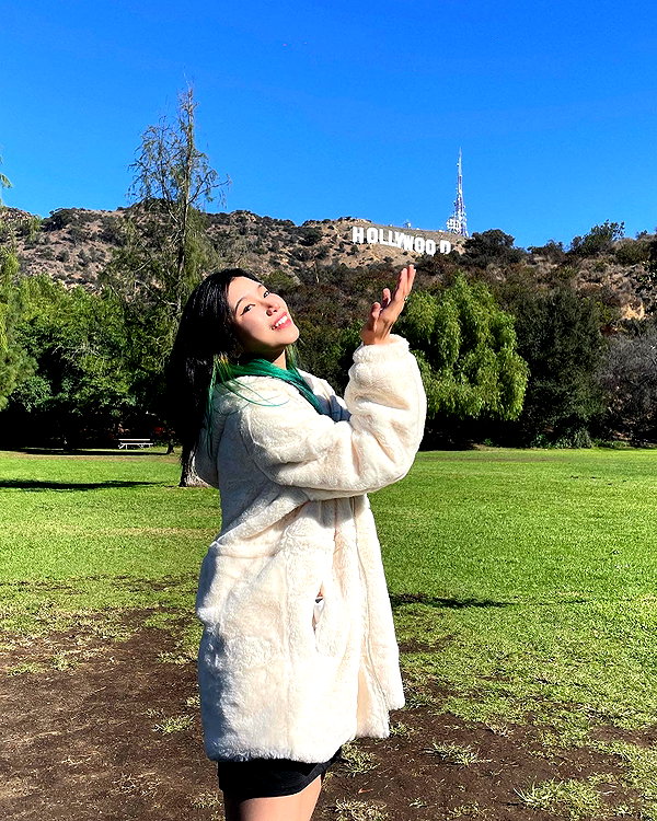 shulunc instagram image archive image