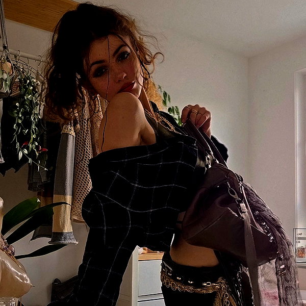 hannahxgda instagram image archive image