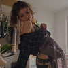 hannahxgda Altpins Profile Picture