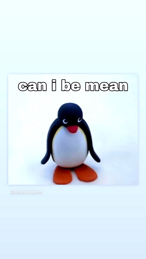 moodmaxi instagram image archive image