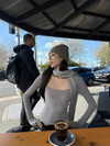 fair_mua Altpins Profile Picture