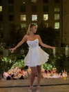 arielgino_ Altpins Profile Picture