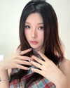 jiw_____n Altpins Profile Picture