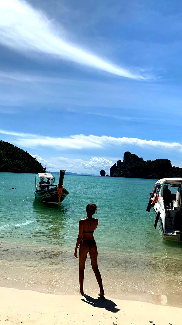 neta_alchimister instagram image archive image