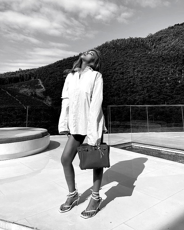 kelseydopegal instagram image archive image
