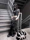 9unxx7 Altpins Profile Picture
