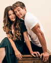 sashapieterse Altpins Profile Picture