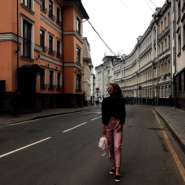 alishevs instagram image archive image