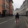 alishevs Altpins Profile Picture