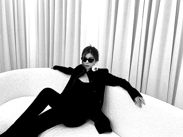 kelseydopegal instagram image archive image