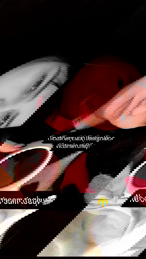 chibinekopurr chibinekopurr archive image