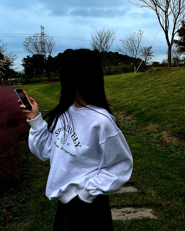 daxbin instagram image archive image