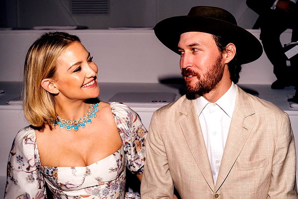 katehudson instagram image archive image