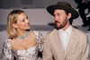 katehudson Altpins Profile Picture
