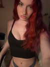 viviiieli Altpins Profile Picture