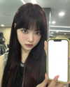hhh.e_c.v Altpins Profile Picture