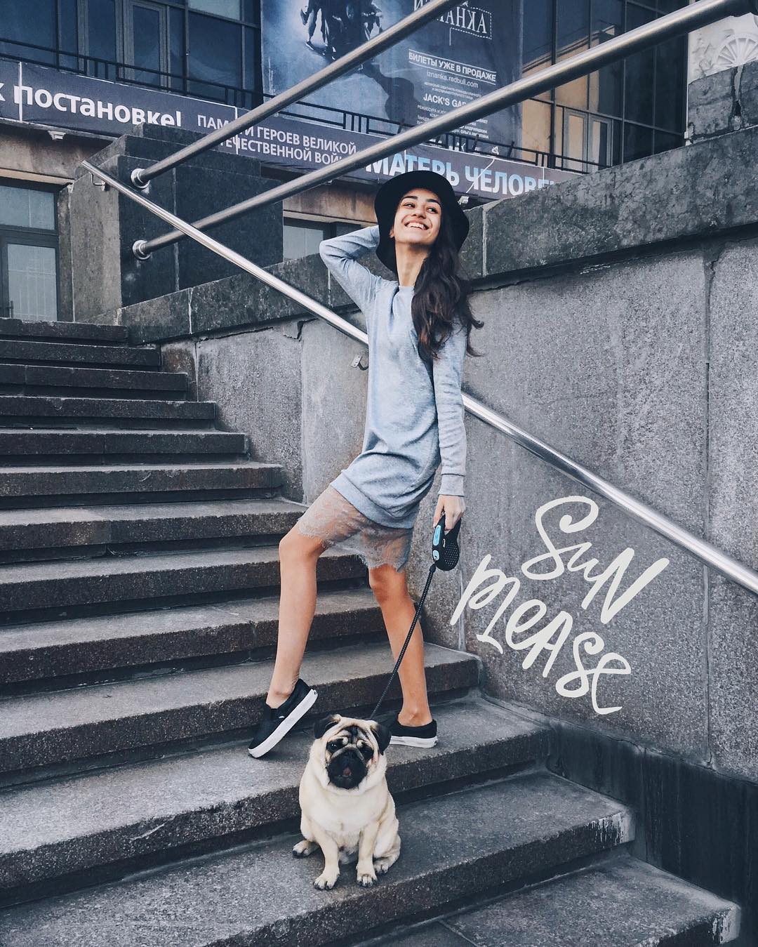 kkulakovaa instagram image archive image