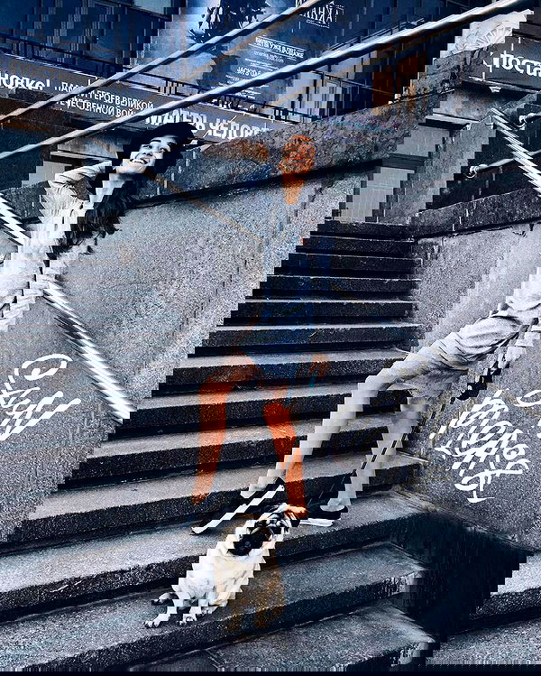 kkulakovaa image ~ Altpins