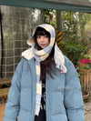 badthingalwaysg Altpins Profile Picture