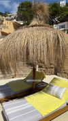 dekota_thompson Altpins Profile Picture