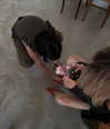 kkwwwv Altpins Profile Picture