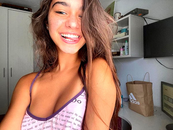 yulialam__ yulialam__ archive image