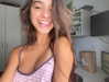yulialam__ Altpins Profile Picture
