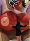 pikakaty Altpins Profile Picture